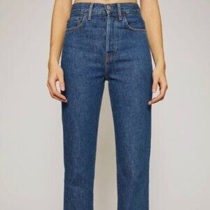 Acne Studios Mece Denim Size 28